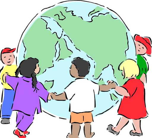 វៀតណាមខំប្រឹងប្រែងជំរុញនិងការពារសិទ្ធិមនុស្ស